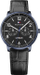 Orë dore Tommy Hilfiger Christian 1791359