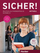 Sicher Aktuel B2 Kb - Hueber