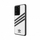 Mbrojtëse telefoni Adidas OR Moulded, PU, e zezë