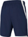 Shorce për djem Nike Big Kids, M, të kaltra të errëta
