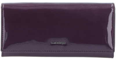 Kuletë Carmelo 2110G, vjollce