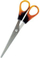 Gërshërë Grand Scissors GR-3625, 16 cm