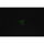 Laptop Razer Blade 15 (Gjen. e 11-të Base Model), 15.6" QHD, Intel Core i7, 16GB RAM DDR5, 1TB SSD, NVIDIA GeForce RTX 3060, i zi