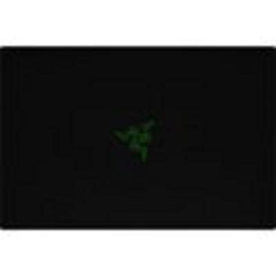Laptop Razer Blade 15 (Gjen. e 11-të Base Model), 15.6" QHD, Intel Core i7, 16GB RAM DDR5, 1TB SSD, NVIDIA GeForce RTX 3060, i zi