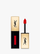 Buzëkuq 2në1 Yves Saint Laurent, 07 Corail Aquarelle, 6 ml