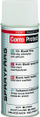 Bojë sprej CorroProtect White, 400ml, akrilike, e bardhë