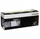 Toner Lexmark 24B6015 Original (24B6015), i zi 