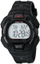 Orë dore Timex Ironman Classic 30 T5K822