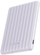 Powerbank EcoFlow RAPID Mag, 5000mAh, karikim 20W, vjollcë