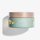 Kripë për trup Lumene 250 ml