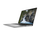 Laptop Dell Vostro 5640, 16\", Intel Core i7, 16GB RAM, 512GB SSD, сива