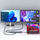 Hub USB C Wozinsky WHBC10Y4S, 6 me 1, alumin, kabllo 25 cm, gri