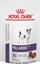 Ветеринарен грицки за кучиња Royal Canin Veterinary Diets Pill Assist Small Adult Dog, 90g x 6