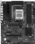 Pllakë amë ASRock B650 PG LIGHTNING