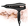 Tharëse flokësh Bellissima My Pro P3 3400