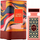 Parfum për goca Flavia Cherry Delight EDP, 90 ml
