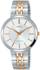 Orë dore Lorus RG277MX9