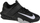 Atlete trajnimi Nike Savaleos CV5708-010 për ngritje peshe, nr 47.5, të zeza