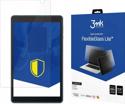 Product Picture