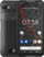 Сет телефон HAMMER Blade 3 со паметен часовник, 5.7", 4G, црн