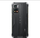 Telefoni i fortë Blackview BV9200, 8GB 256GB, 120Hz, i zi
