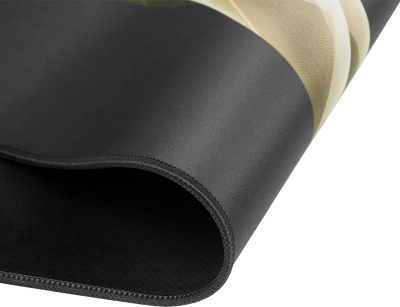 Mousepad gaming Hoco Aurora GM22, 800x300mm, i zi