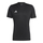 Bluzë sportive adidas Table 23 Jersey M H44529, Aeroready, poliester i riciklum, e zezë
