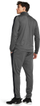Komplet sportiv Under Armour për meshkuj, xhaketë dhe pantallona, nr. XL