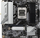 Pllakë amë Gigabyte B650M Gaming Plus WIFI, DDR5, WiFi 6E, e zezë