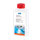 Lëng pastrues për Lavatriqe Xavax, 250ml, 111724