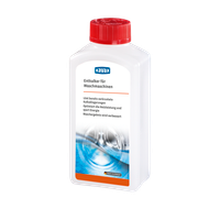 Lëng pastrues për Lavatriqe Xavax, 250ml, 111724