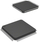 Mikrokontroller STMicroelectronics STM32F107VCT6, 32 bit 72 MHz, 256KB FLASH, LQFP 100