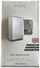 Adapter udhëtimi Puro UK Adaptor, universal, i bardhë