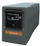 UPS Socomec Netys PE 850VA, 480W, 4 dalje IEC, i zi