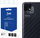 Mbrojtës lente 3mk Lens Protection, set 4 copë, xham hibrid, për Realme Narzo 30A