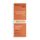 Serum për ndriçimin e lëkurës Revolution Skincare (Encapsulated Resveratrol Serum), 30 ml