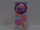Кукла Gazelo Doll in Lollipop G137342, играчка за деца, шарена