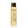 Xhel dushi Melvita L'Or Bio, 250 ml