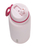 Shishe termike b.box Thermo Flip Top, 1L, inoks, deep space