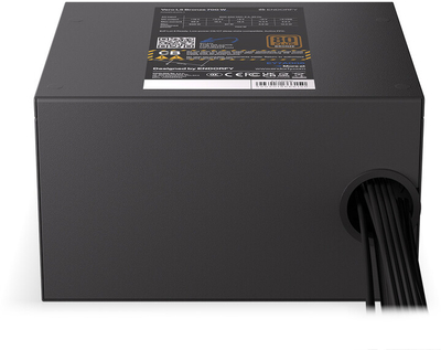 Burim energjie Endorfy Vero L5 Bronze EY7A006 , 700W
