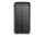 Karikues diellor PowerNeed S20000Q, 20000mAh, USB, i zi