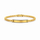 Dorzore për Meshkuj – Gold Premium 24K