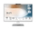 Kompjuter gjithçka‑në‑një MSI Modern AM272P 12M, 27", Intel Core i7, 512GB SSD, i bardhë