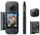 Kамера 360 Insta360 X4 Air Starter Bundle, 8K, отпорна на вода 15 m, црна