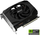 Kartë grafike PNY GeForce RTX 5050, 8GB GDDR6, me një ventilator