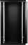 Kabinet muri 19" Eprado R19 22U, 60kg, metalik, gri
