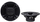 Altoparlantë për makinë DD Audio E-X6.5b, 6.5", 2-drejtimësh