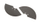 Tehe zëvendësuese Fiskars S (134717)