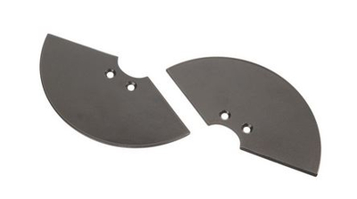 Tehe zëvendësuese Fiskars S (134717)