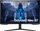 Monitor Samsung Odyssey G7 Neo - Mini LED, 32", UHD, shumëngjyrësh